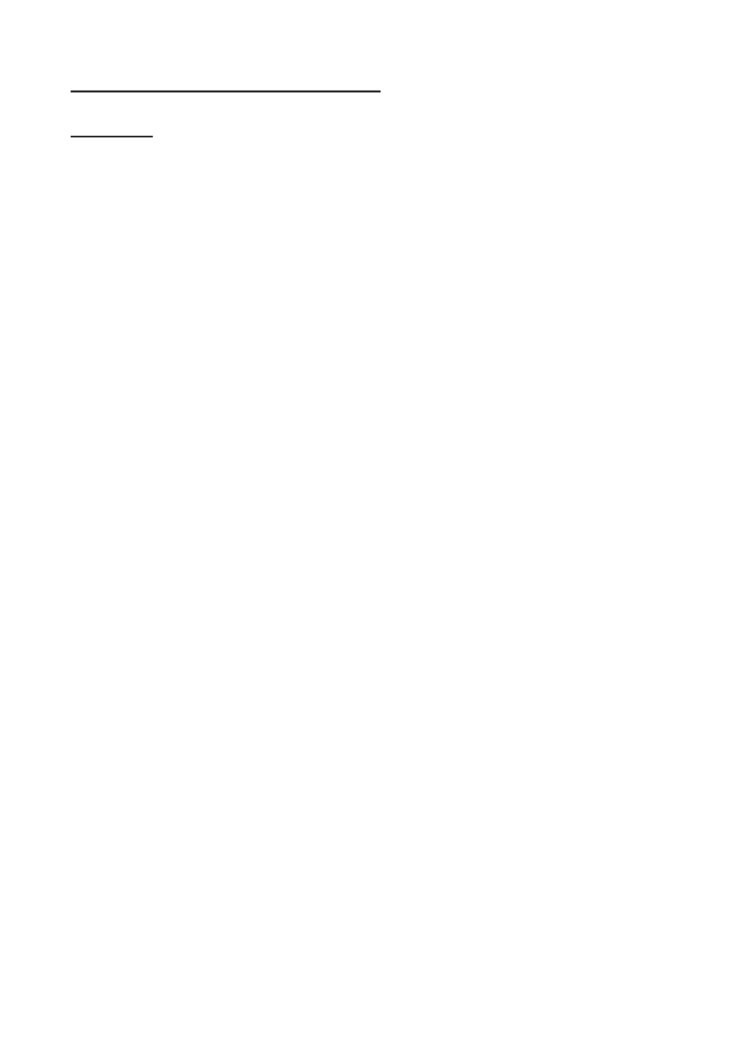 1453383_0010.png