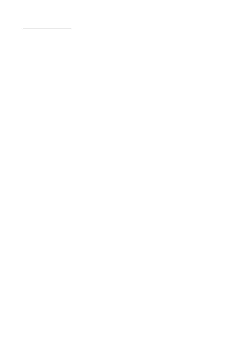 1453383_0015.png