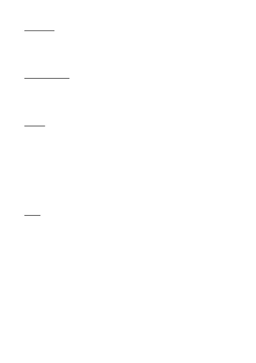 1453383_0017.png