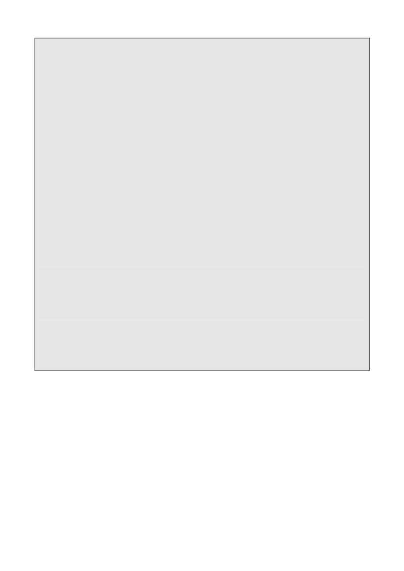 1453385_0002.png