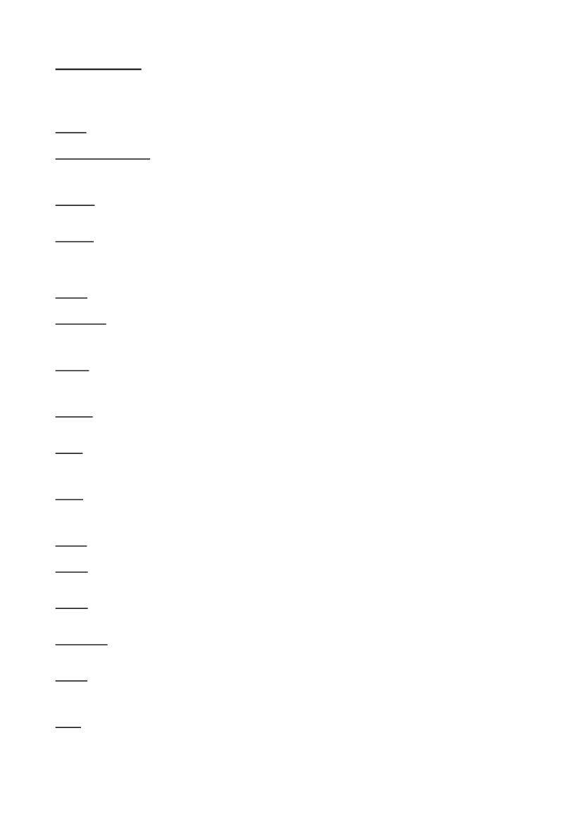 1453385_0006.png