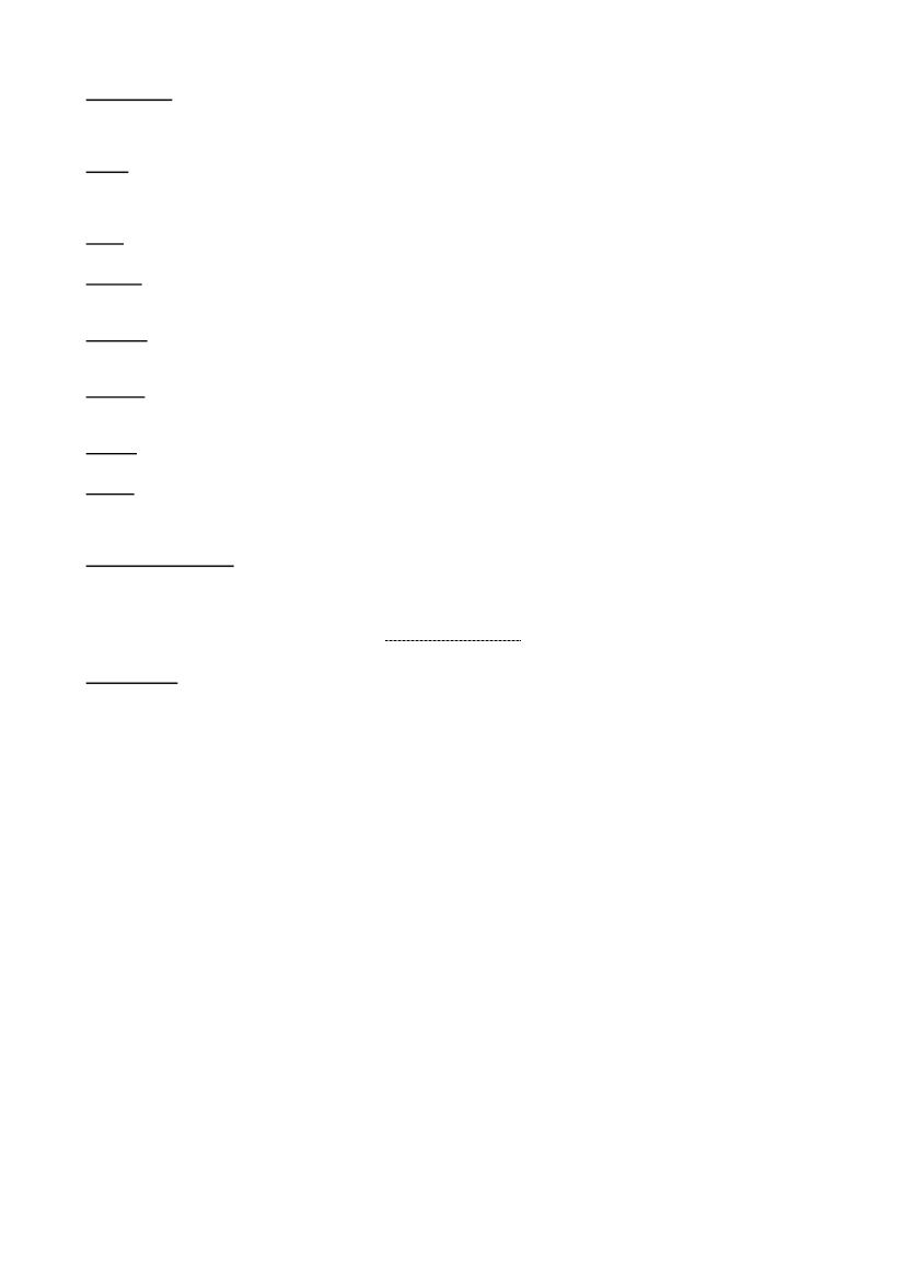 1453385_0007.png