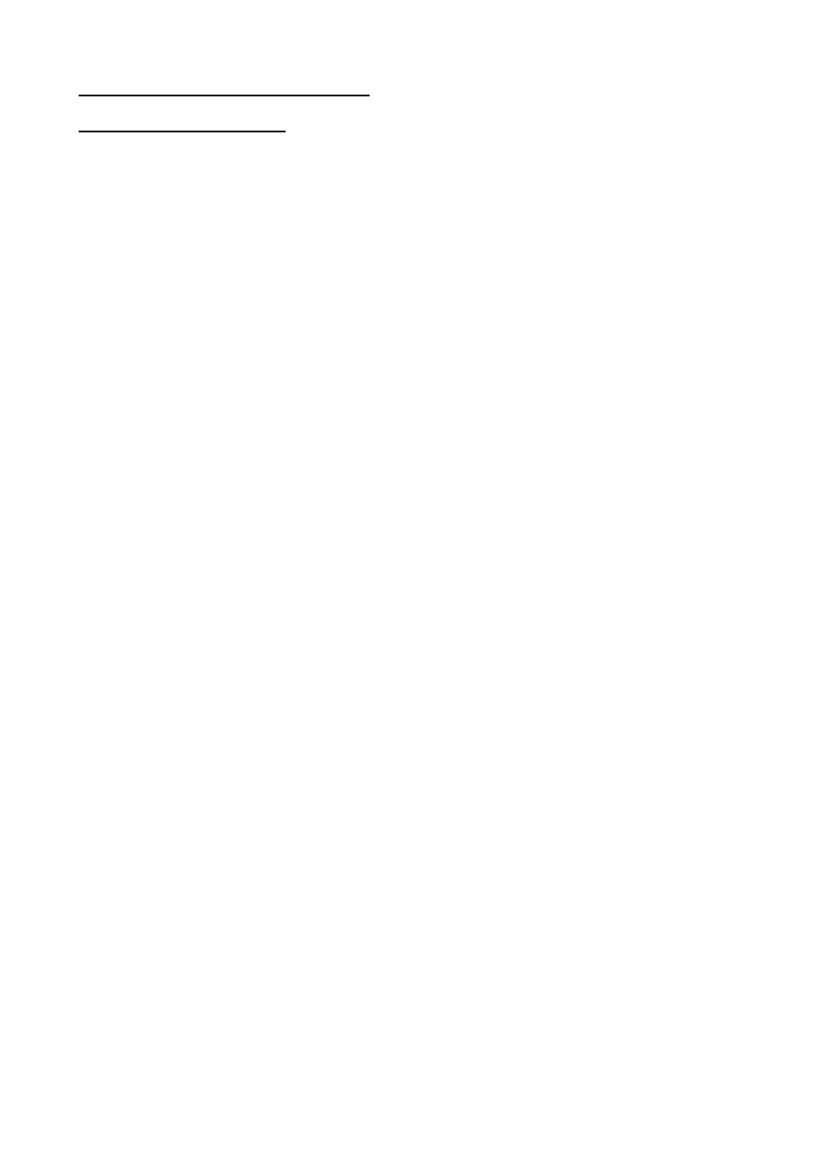 1453385_0008.png