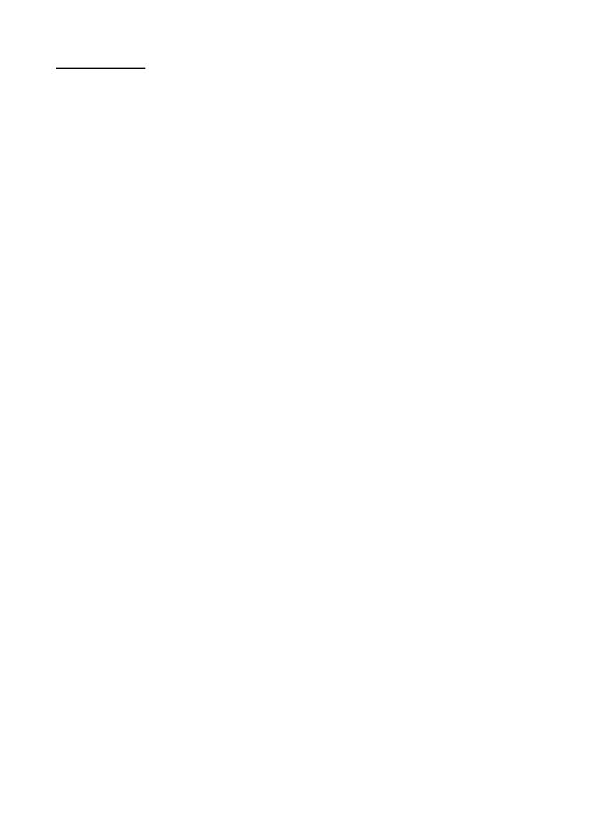 1453385_0017.png