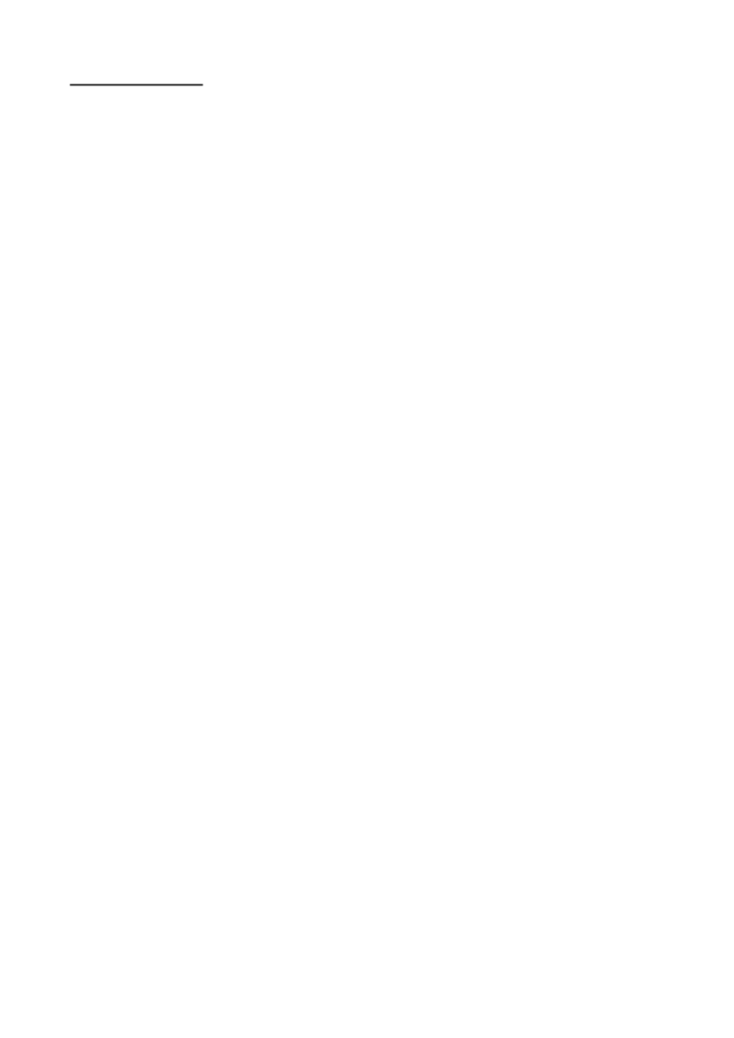 1453385_0022.png