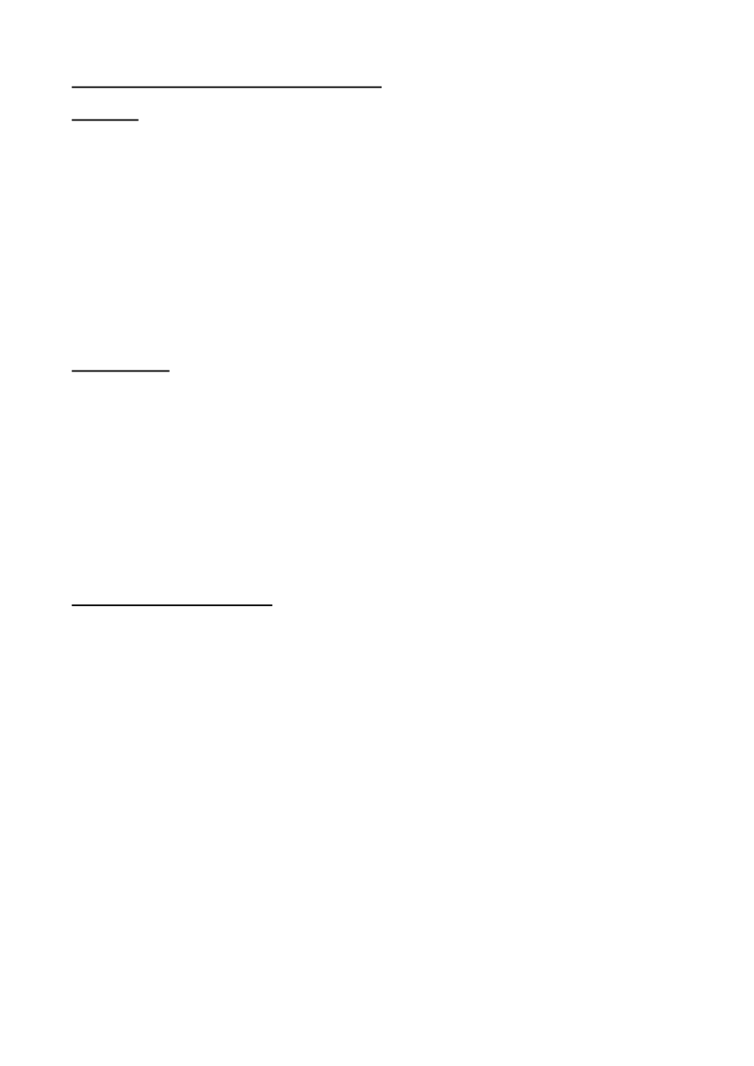 1453385_0029.png