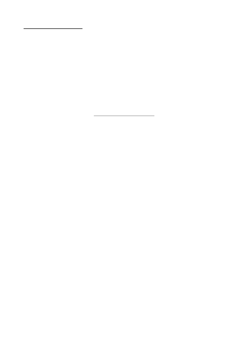 1453385_0030.png