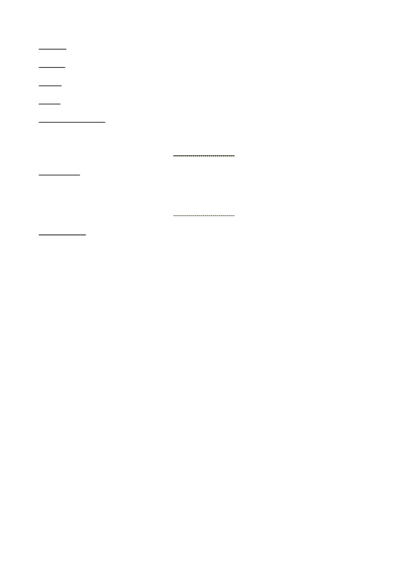 1453413_0005.png