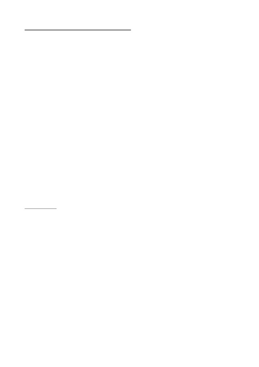 1453413_0008.png