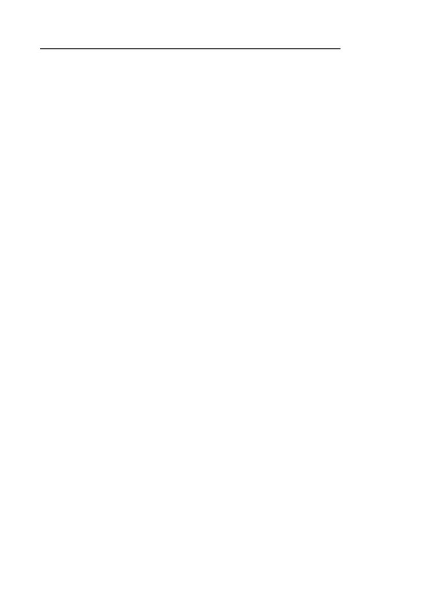 1453413_0010.png