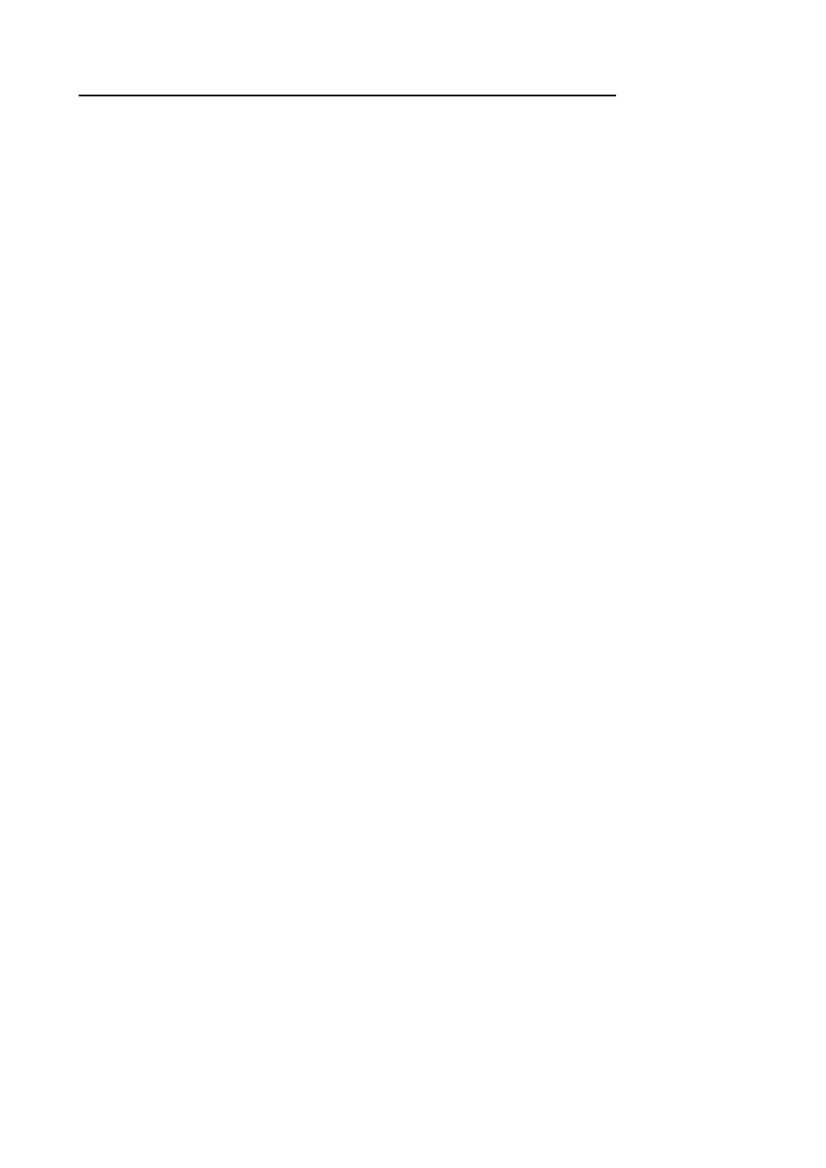 1453413_0016.png