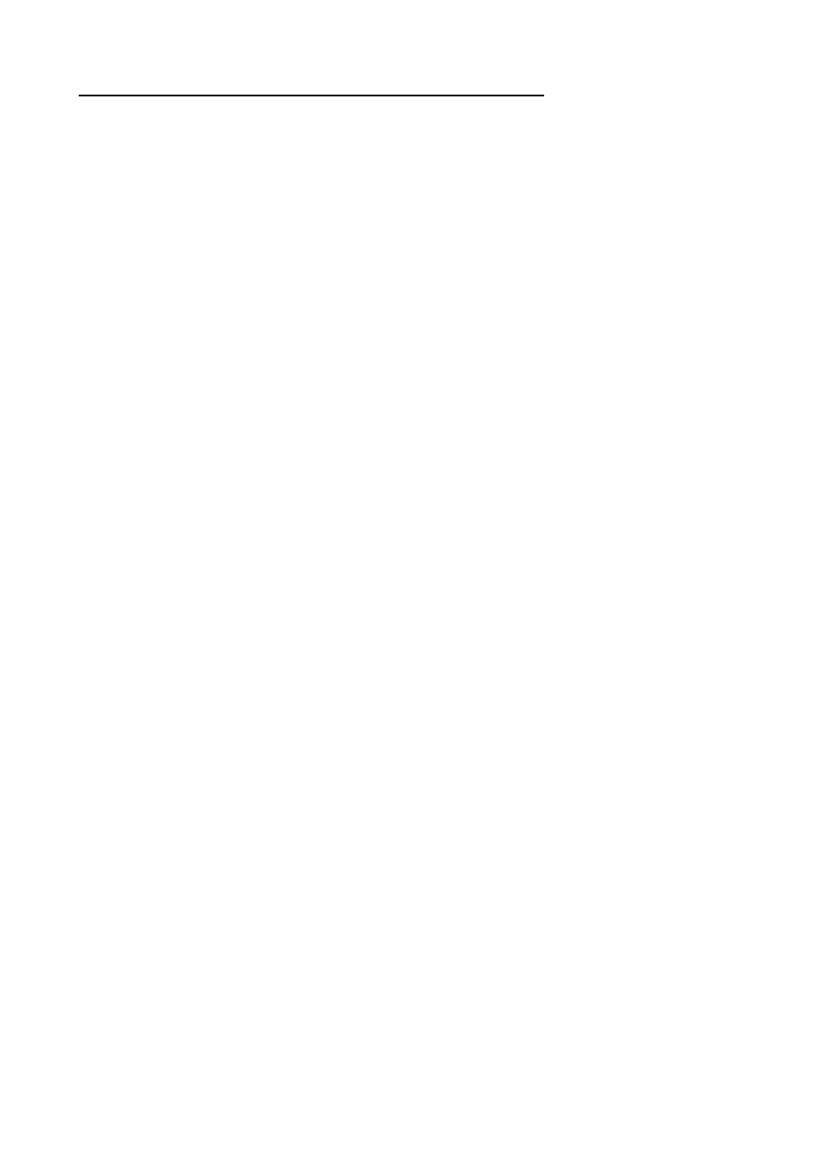 1453413_0019.png
