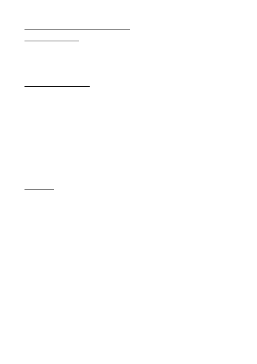 1453413_0022.png