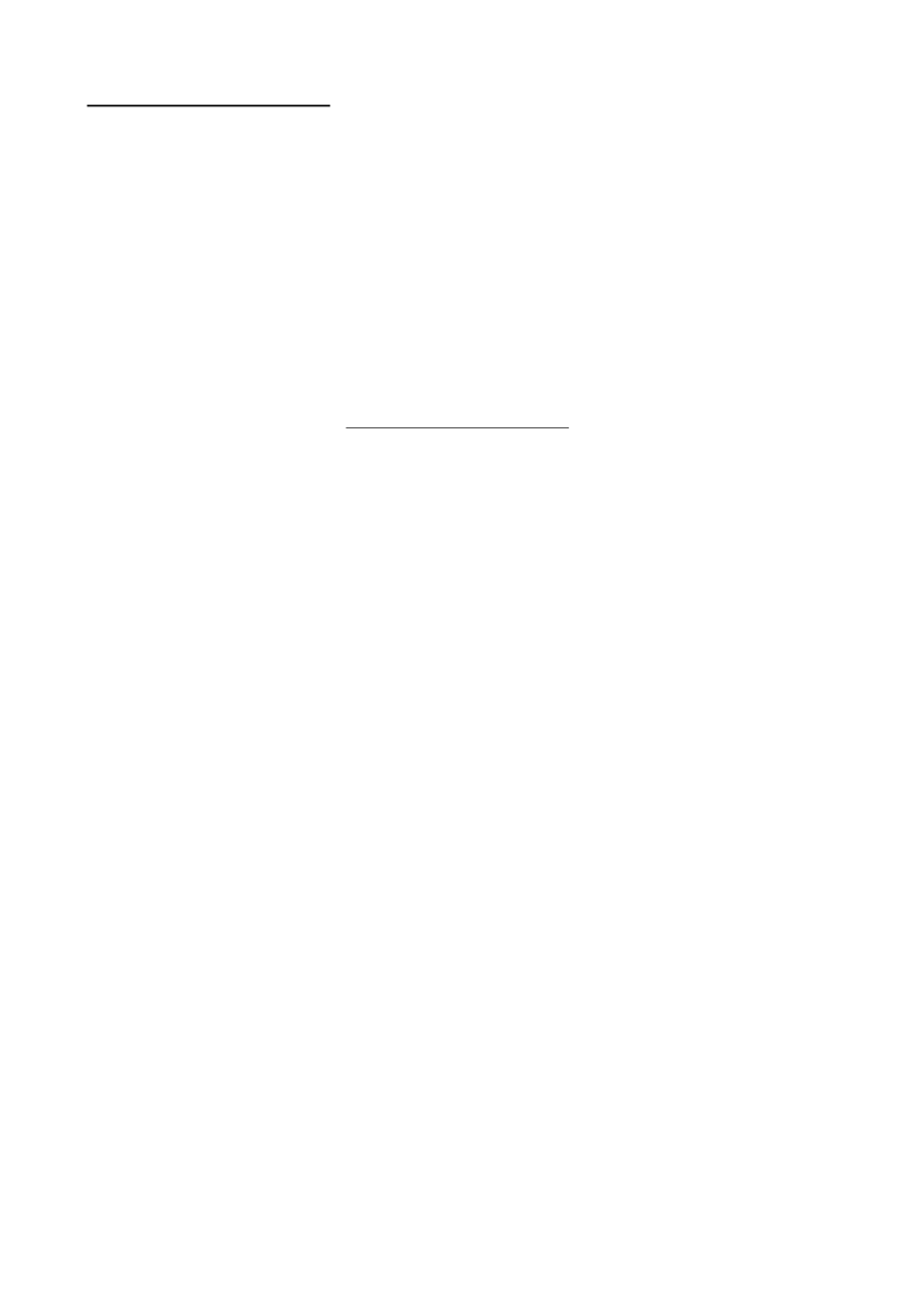1453413_0023.png
