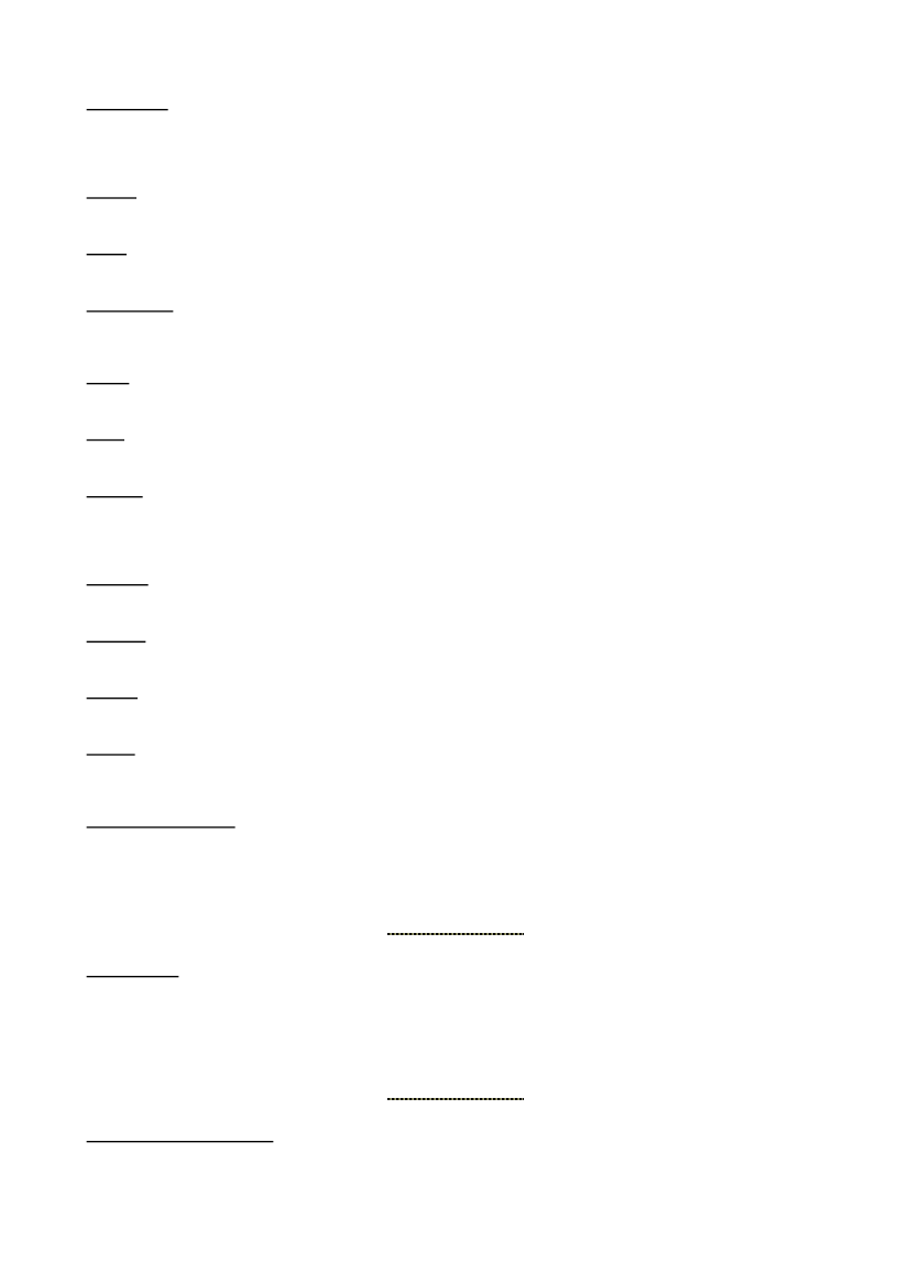 1453421_0006.png