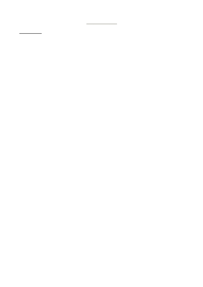 1453421_0007.png