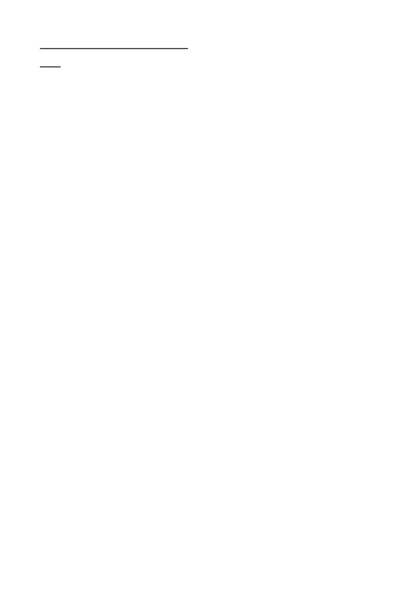 1453421_0008.png