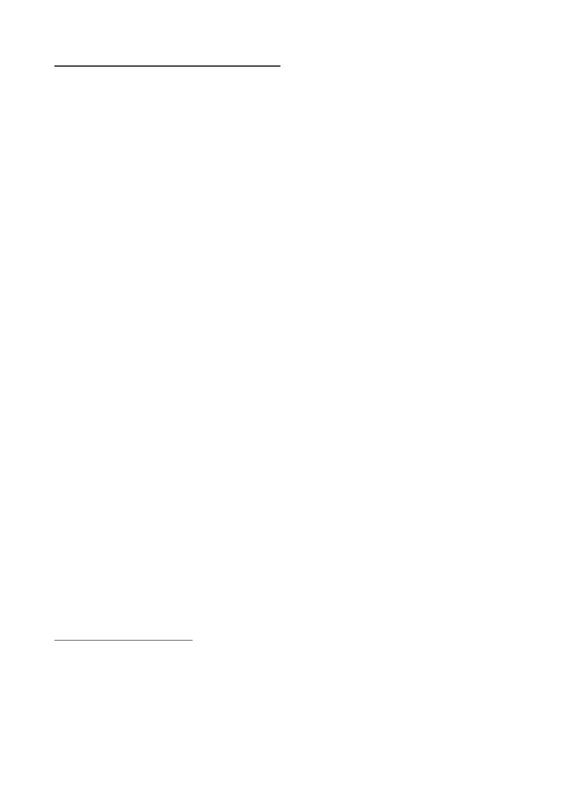 1453421_0031.png