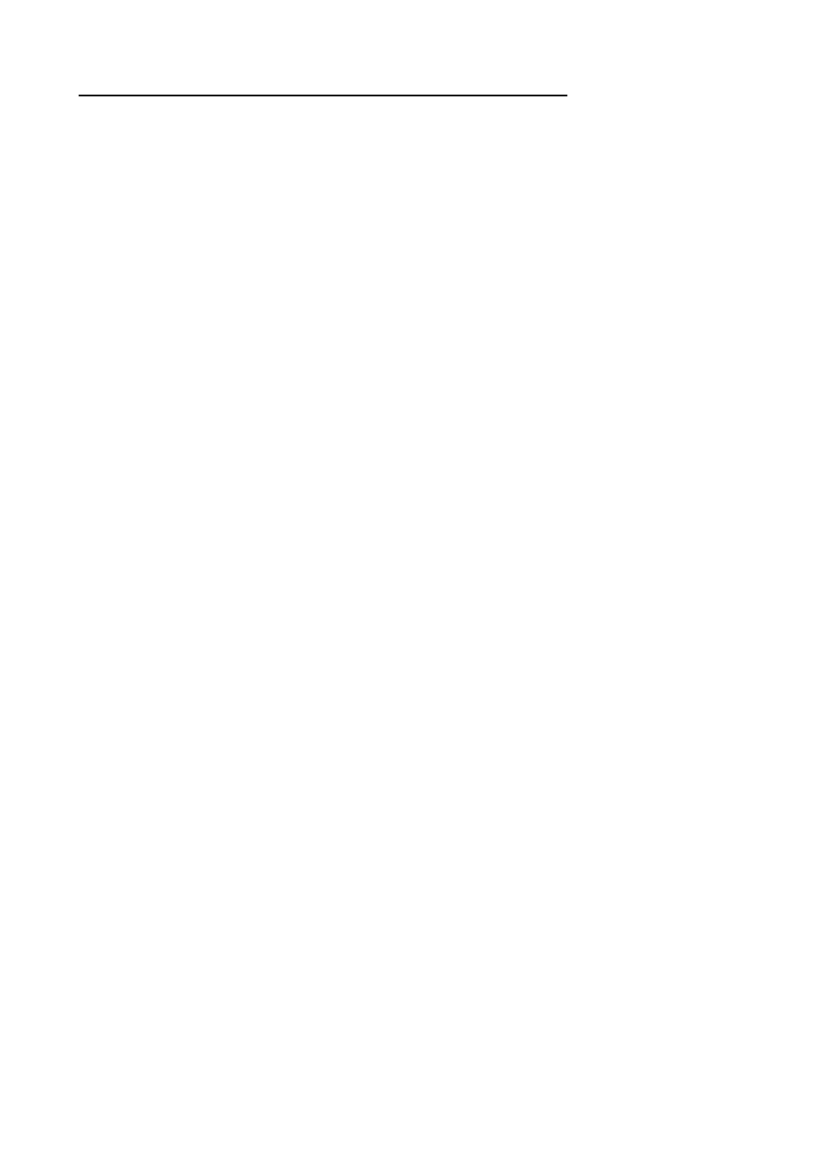 1453421_0034.png