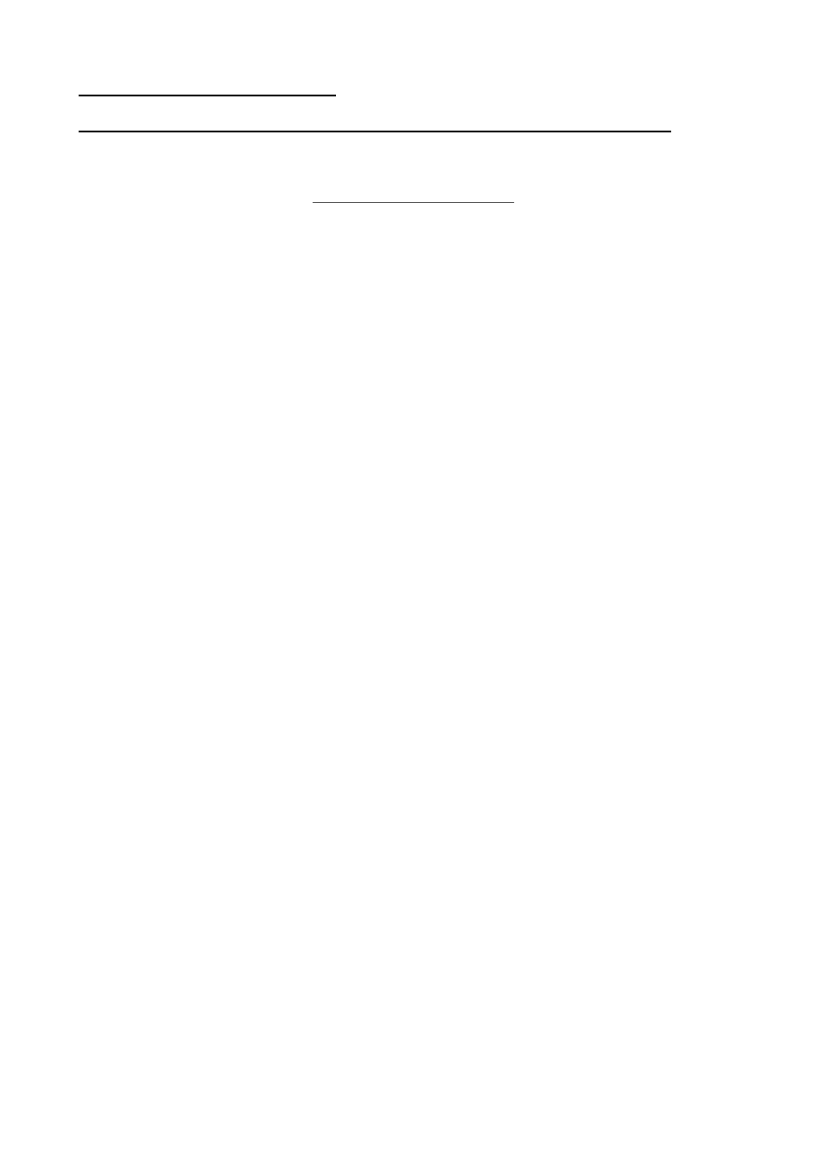 1453421_0043.png