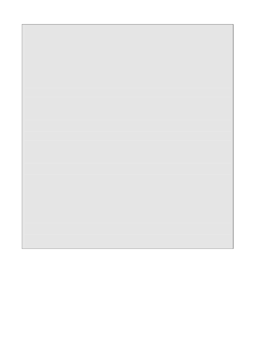 1453434_0002.png