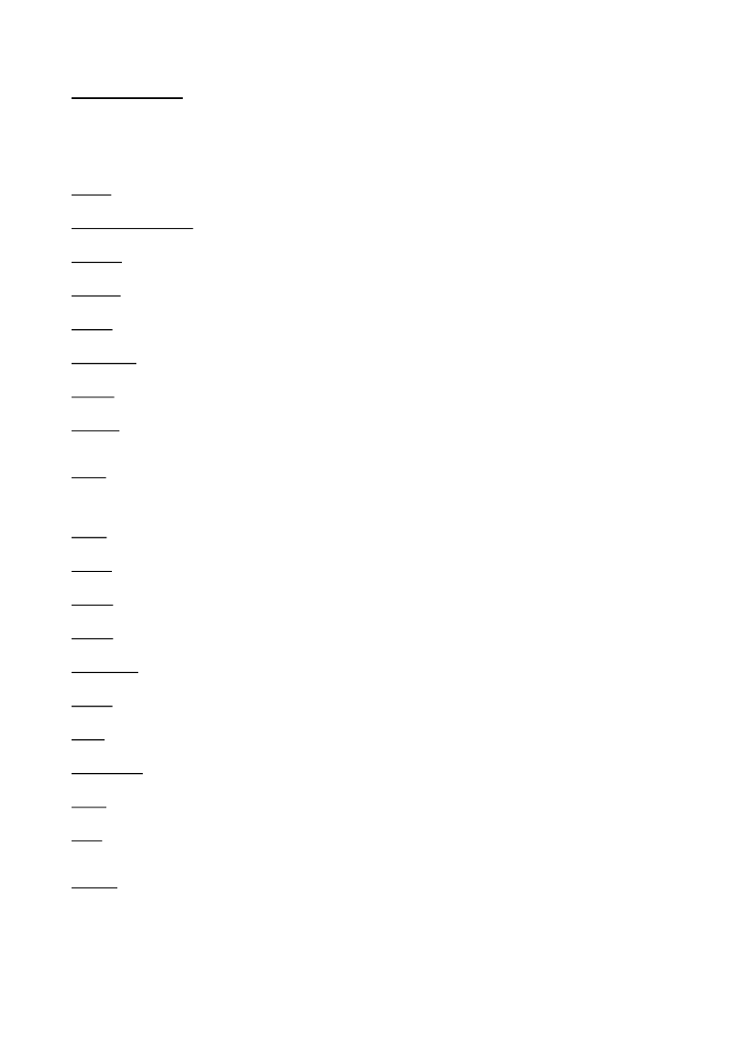 1453434_0004.png