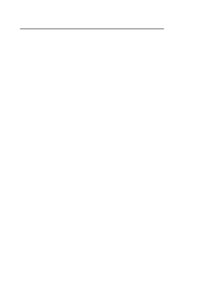1453434_0015.png