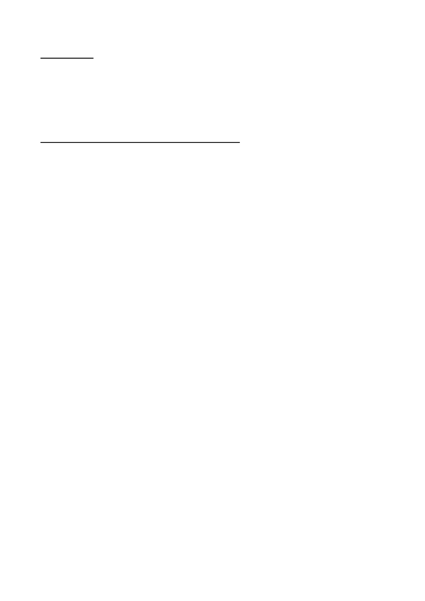 1453434_0016.png