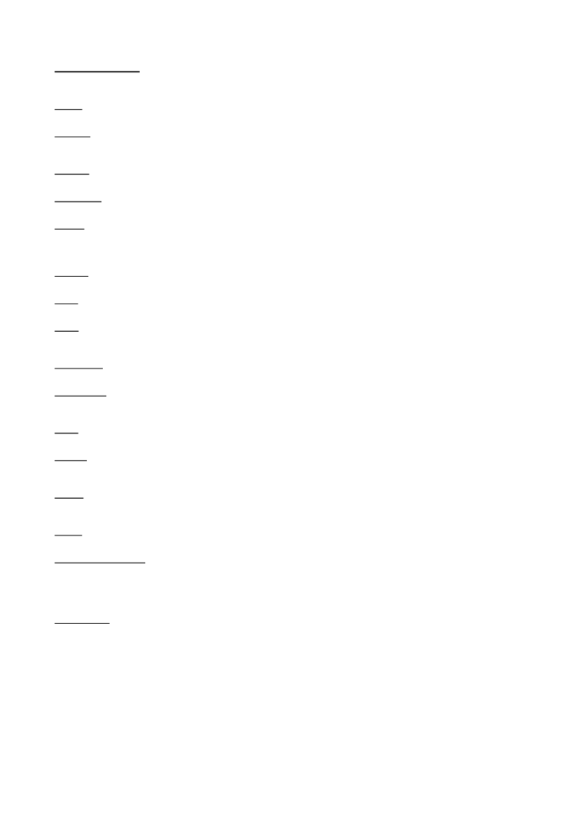 1453454_0004.png