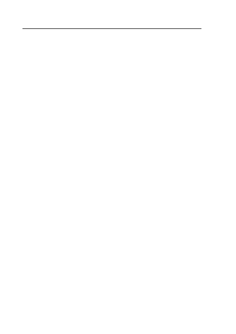 1453454_0009.png
