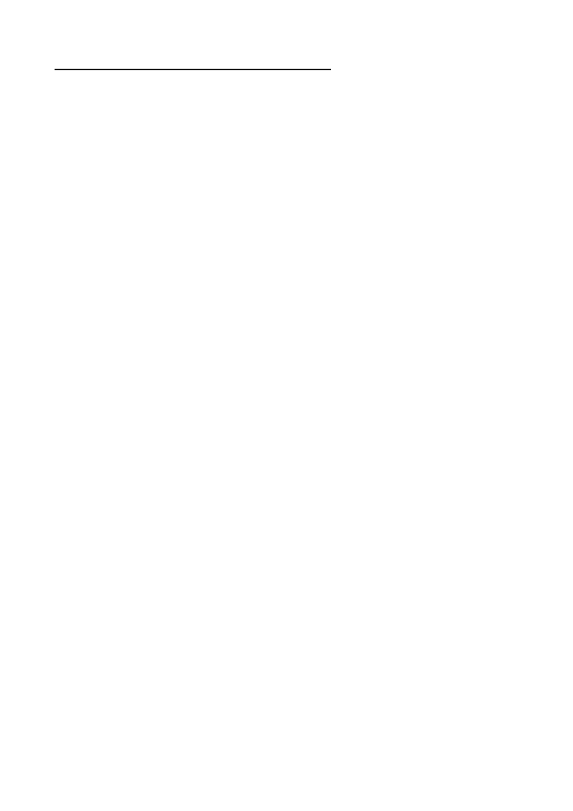 1453454_0015.png