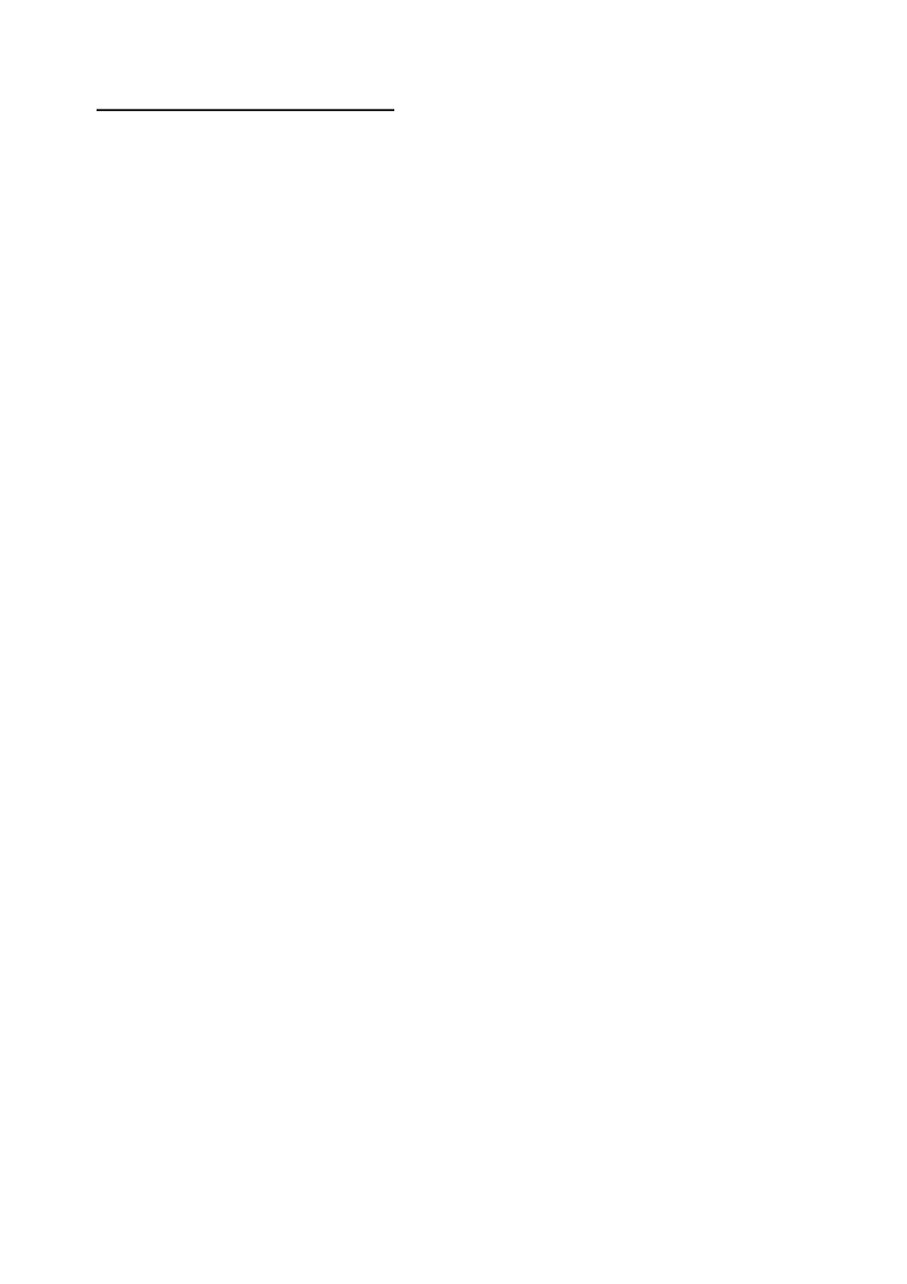 1453454_0018.png