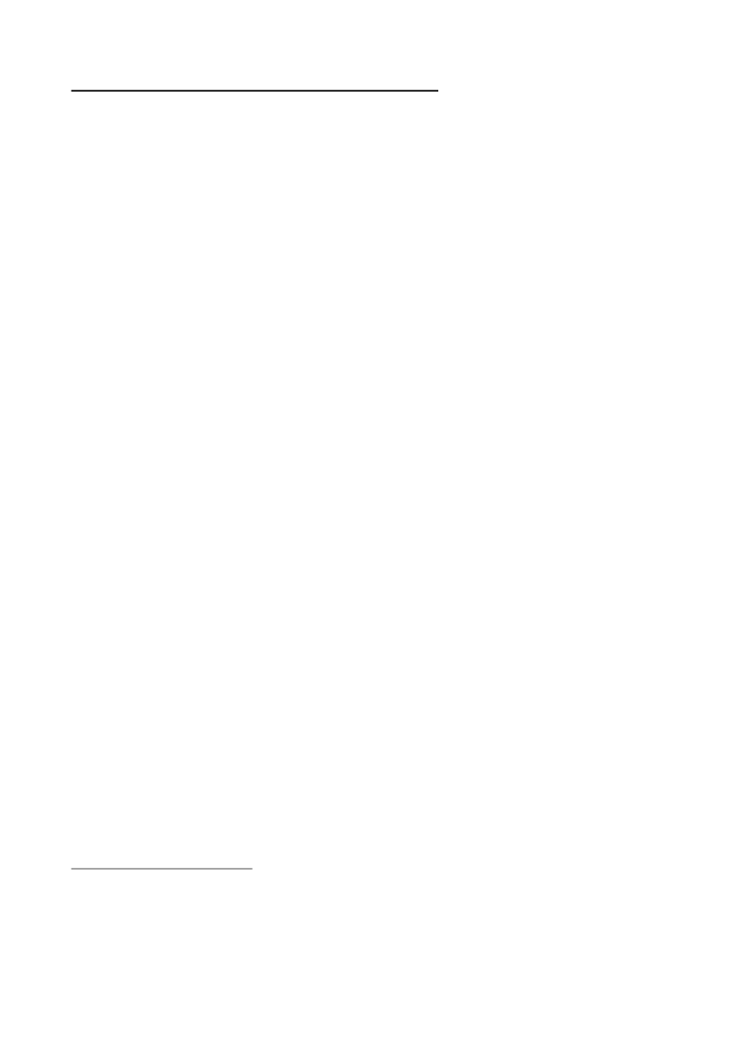 1453454_0023.png