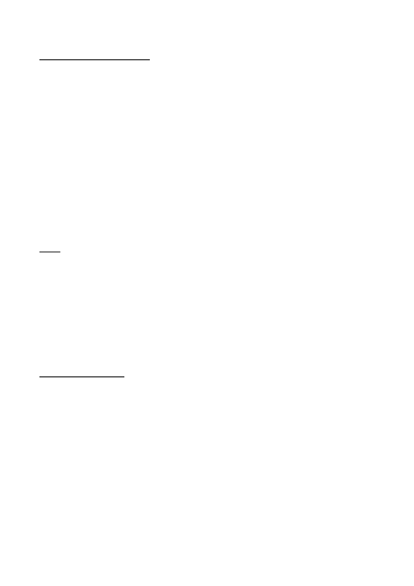 1453454_0035.png