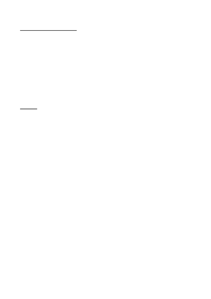 1453454_0036.png