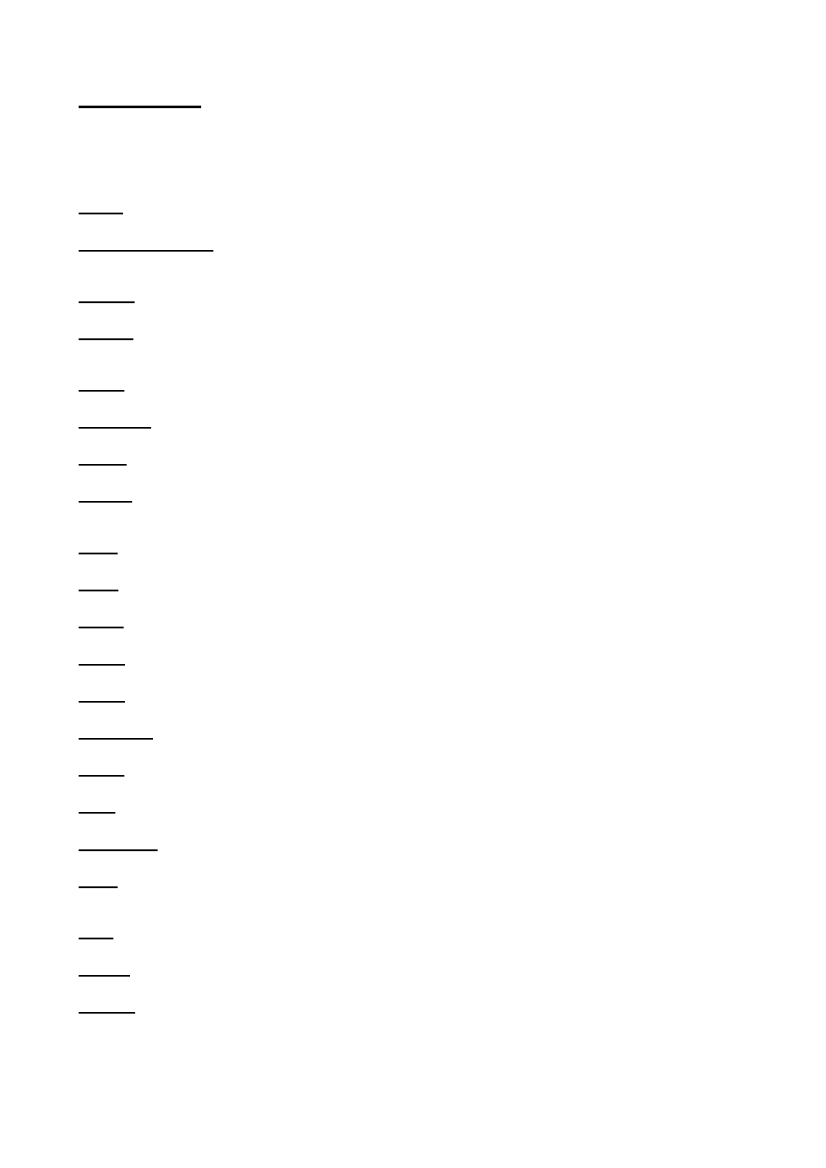1453473_0005.png