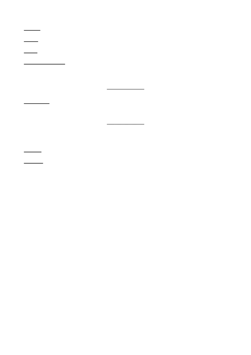 1453473_0006.png