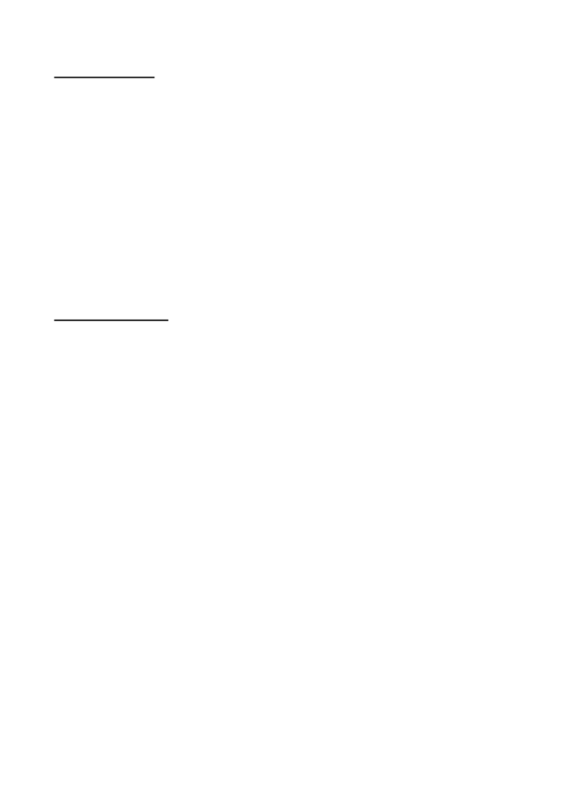 1453473_0014.png
