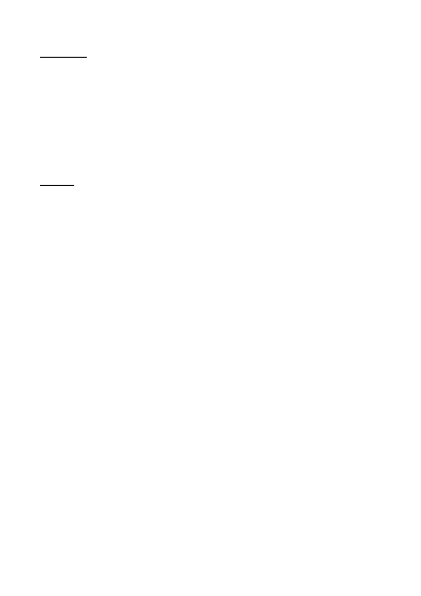 1453473_0015.png