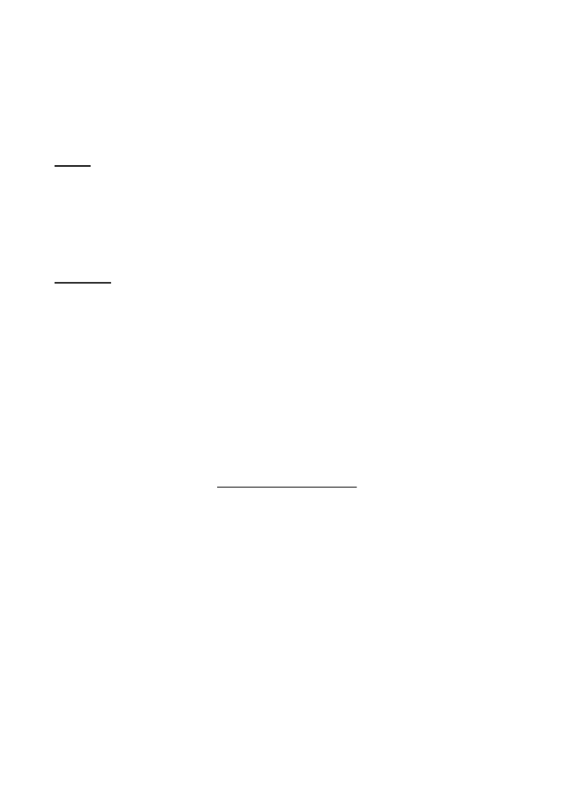 1453473_0016.png