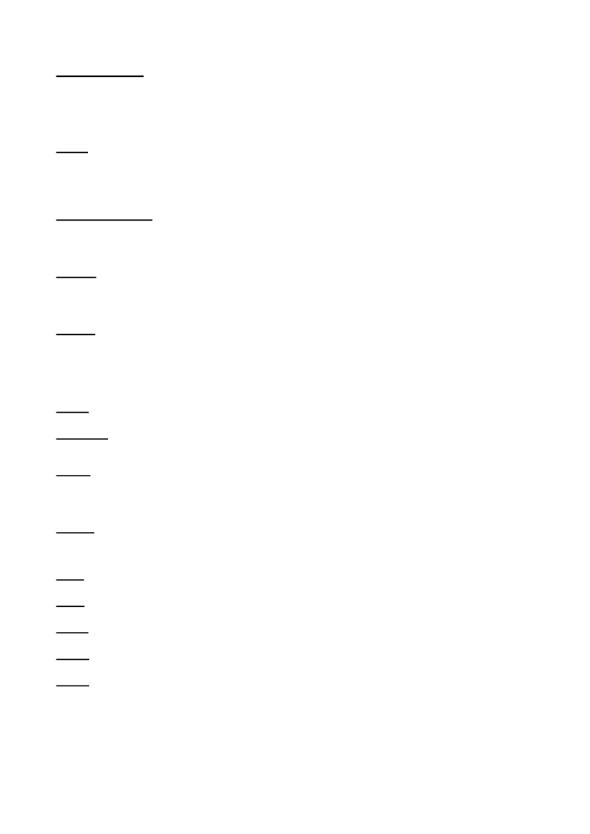 1453474_0004.png