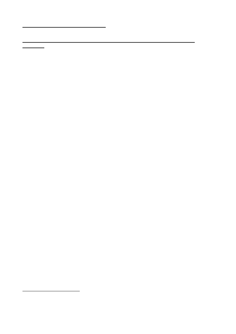 1453474_0007.png