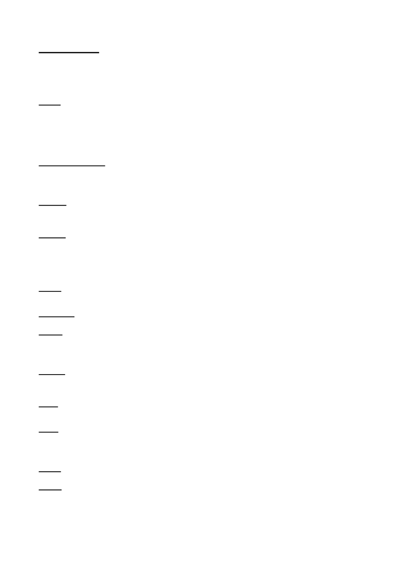 1453488_0005.png
