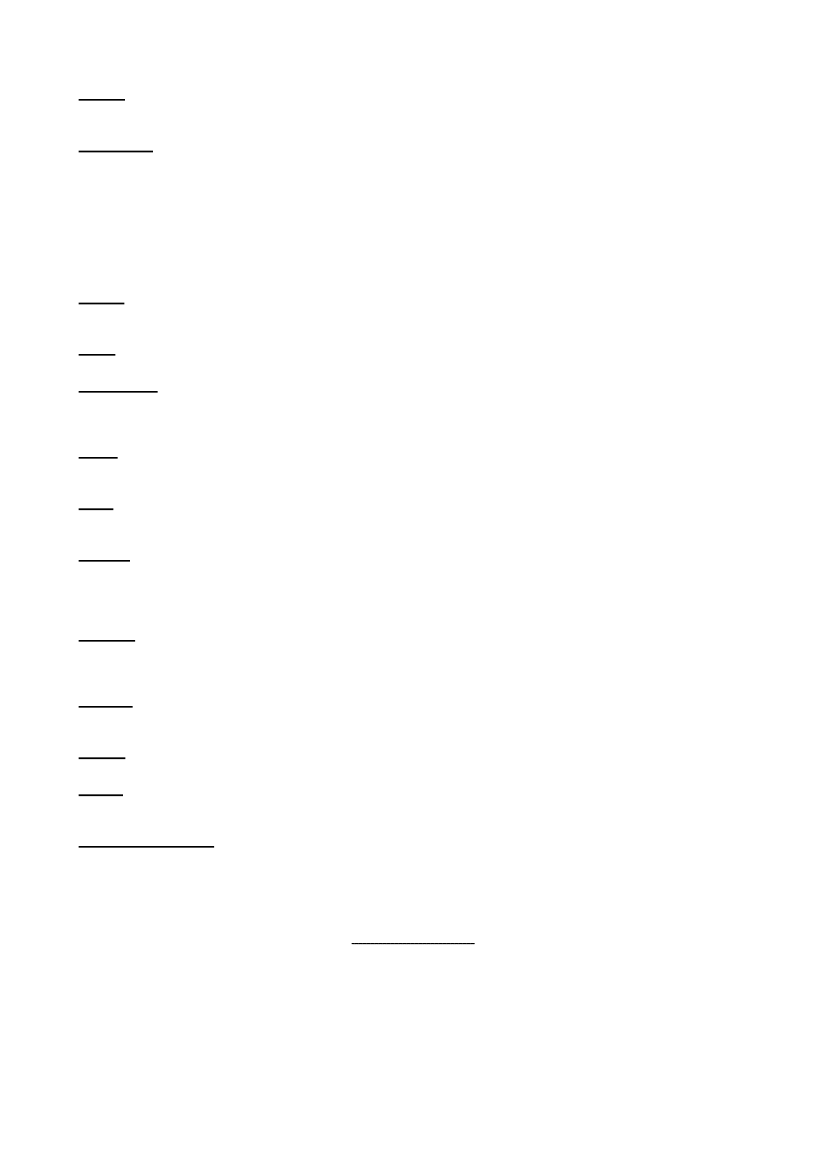 1453488_0006.png