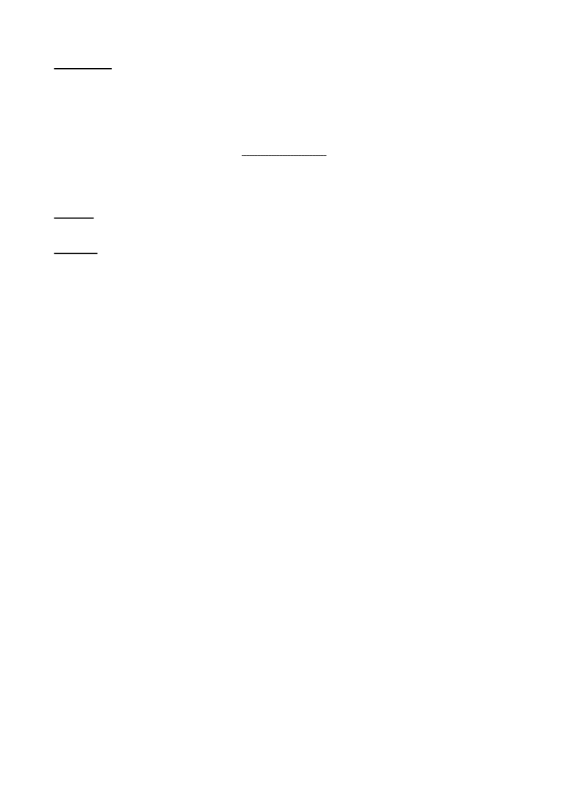 1453488_0007.png