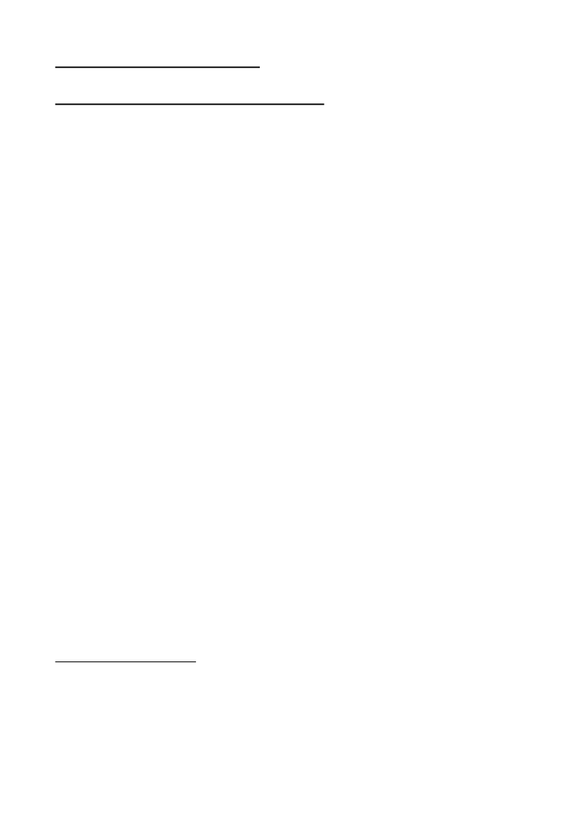 1453488_0008.png
