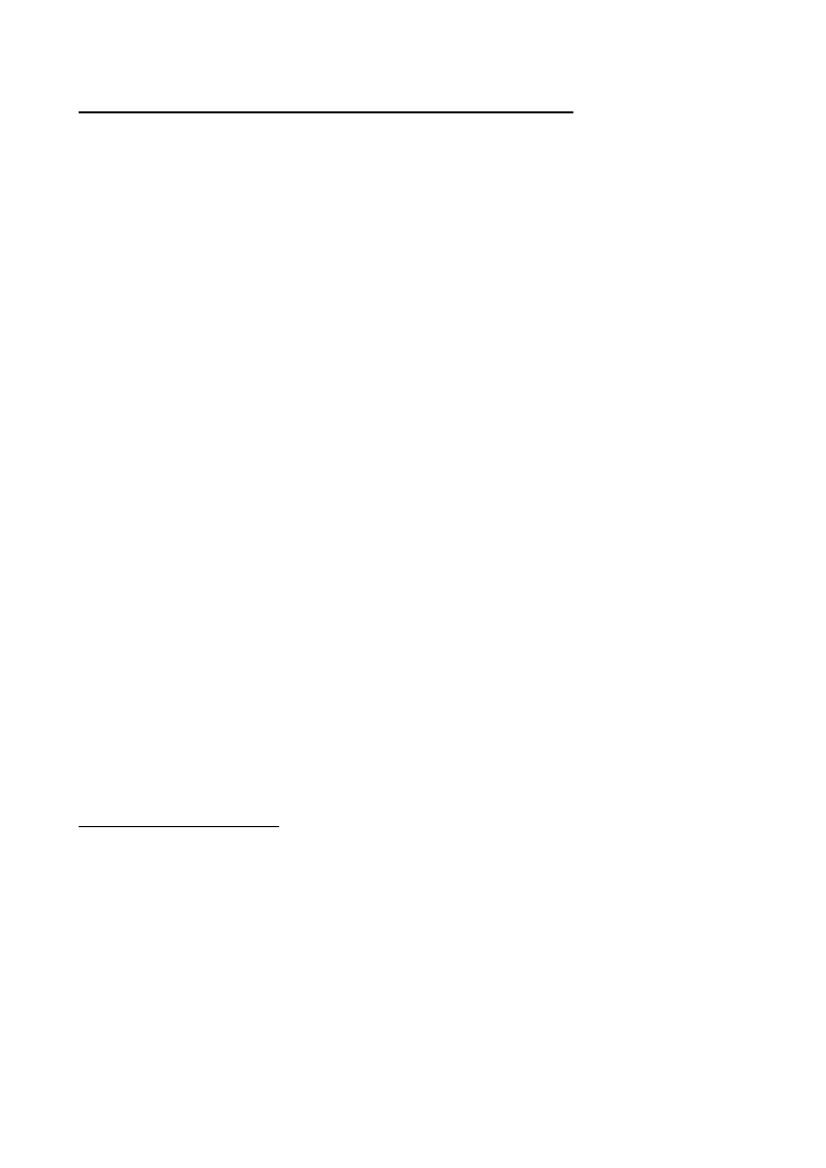 1453488_0009.png