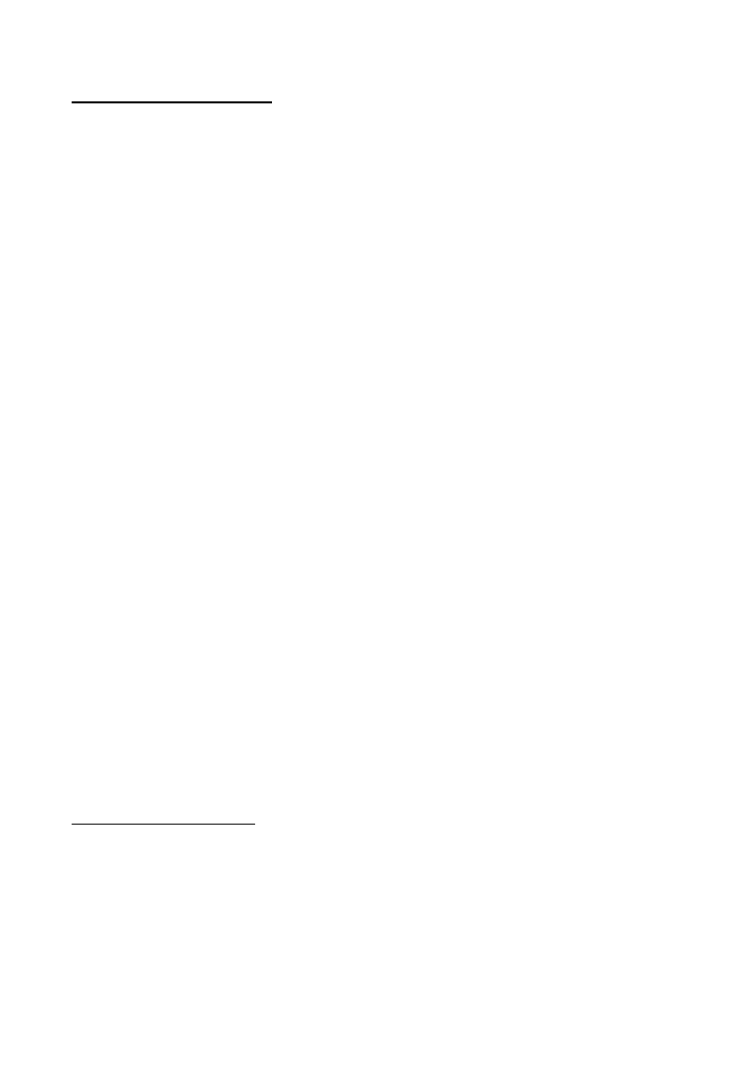 1453488_0013.png