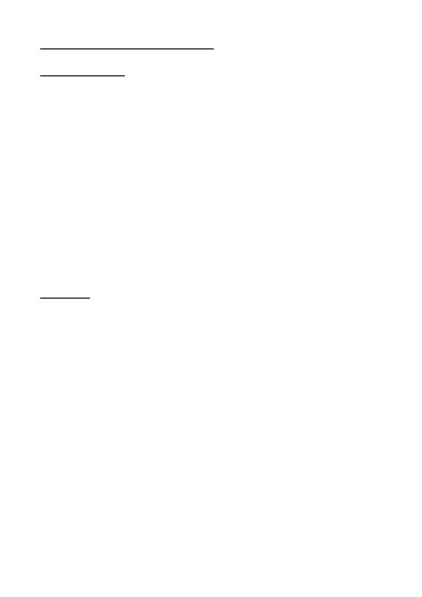 1453488_0032.png