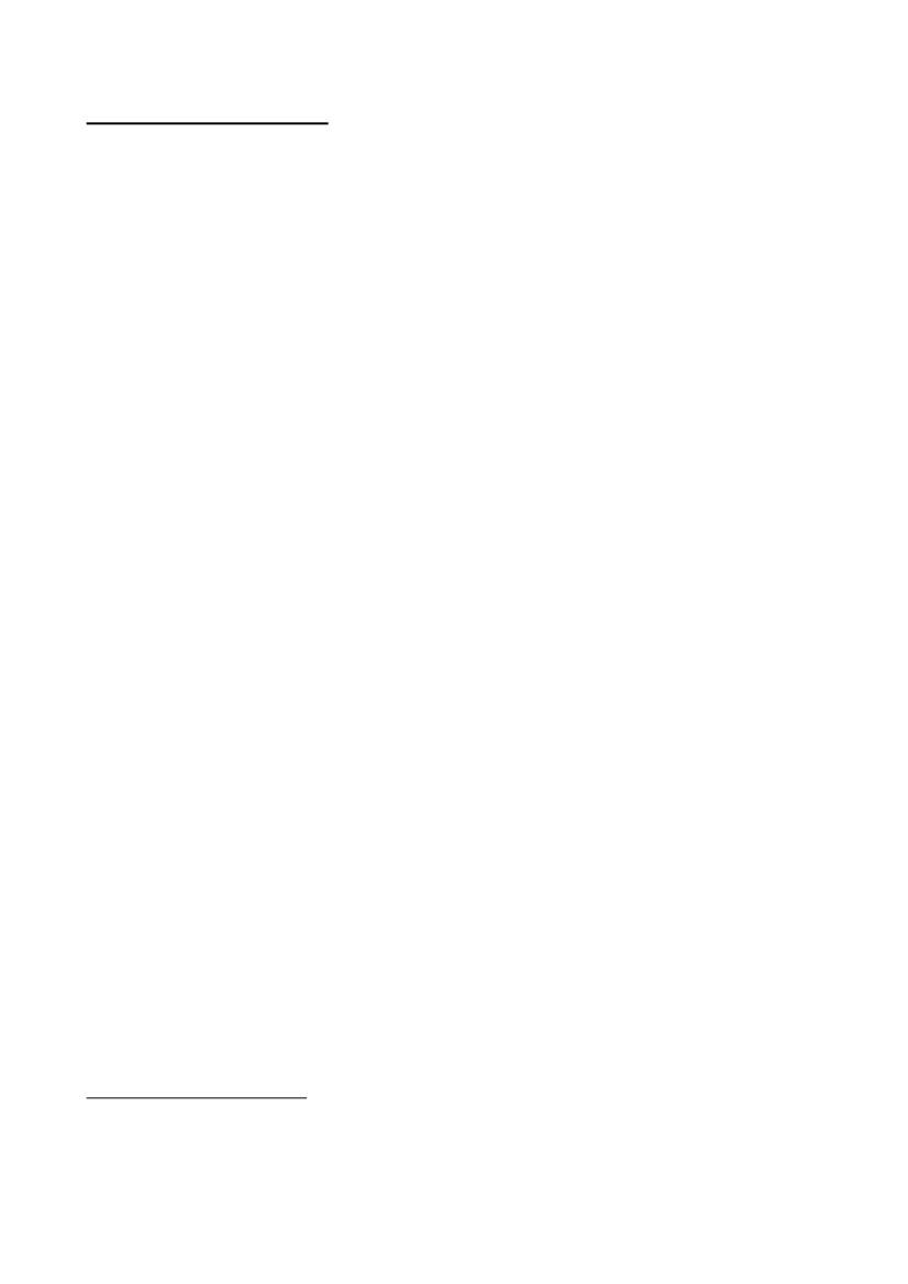 1453488_0033.png